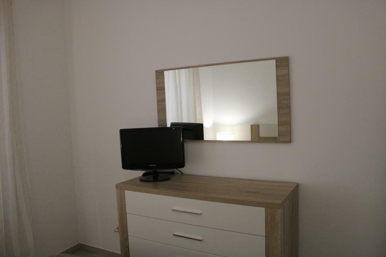 Sun & Wave Apartment II ナザレ エクステリア 写真